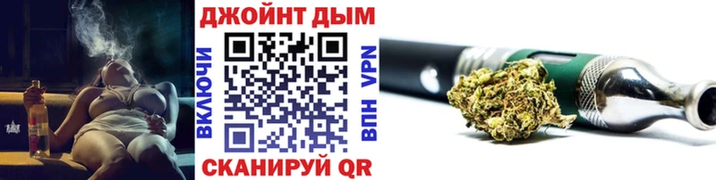 Купить наркотик аптеки Каменск-Уральский COCAIN ГАШ Псилоцибиновые грибы Марихуана Героин A PVP