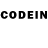 Codein напиток Lean (лин) Anastasiay Fionova