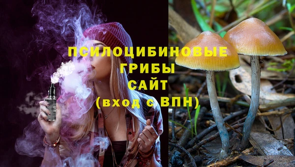 ALPHA PVP Малоархангельск