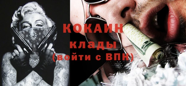 гидропоника Куйбышев