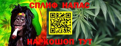 мдма Гатчина
