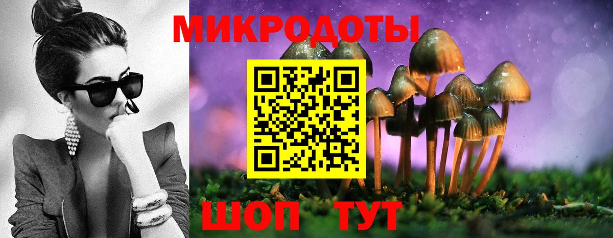 Каменск-Уральский  Галлюциногенные грибы Magic Shrooms  Вход с VPN 